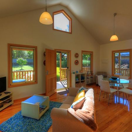 Roosters Rest Bed and Breakfast Port Sorell Buitenkant foto